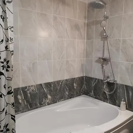 Dragoste Si Lavanda *