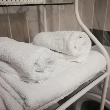 Dragoste Si Lavanda Sinaia