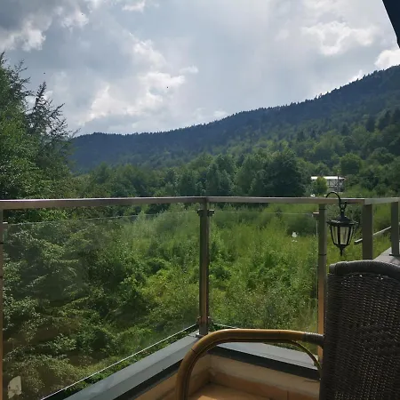 Dragoste Si Lavanda *